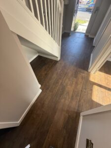 Flooring Cambridge