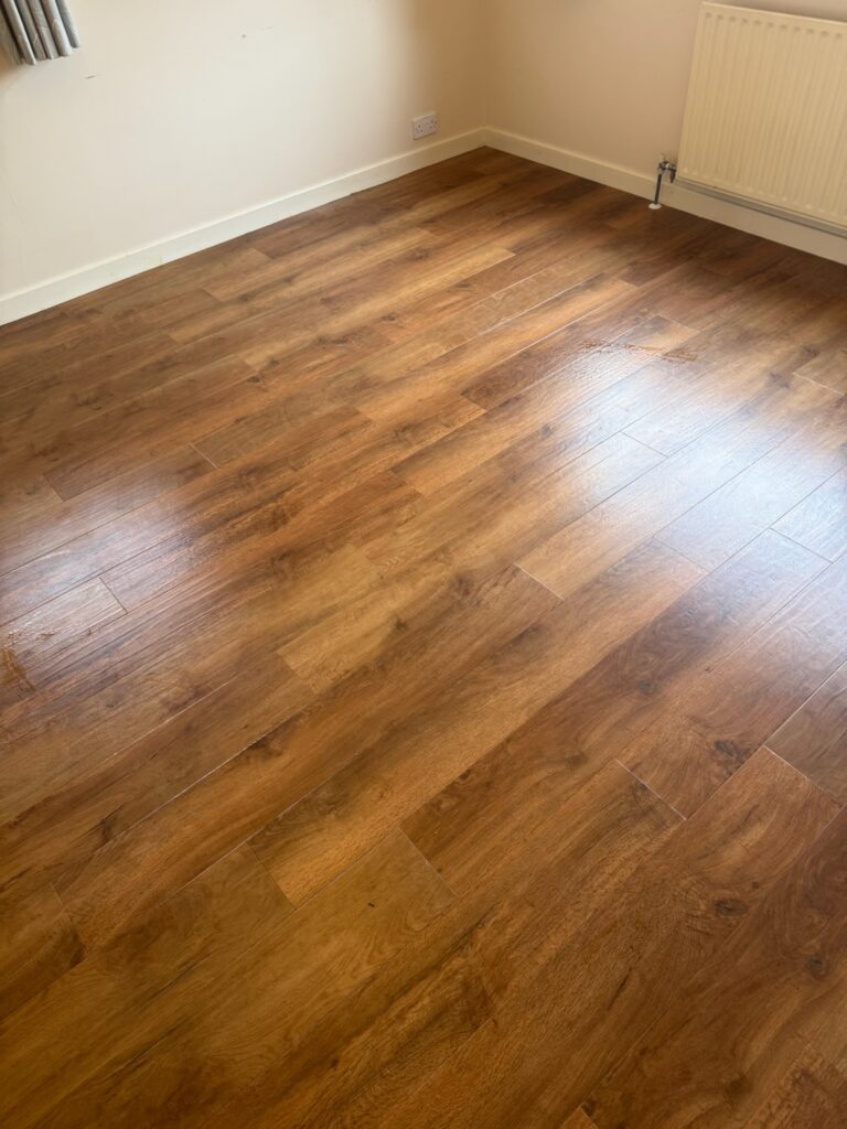 Flooring Cambridge