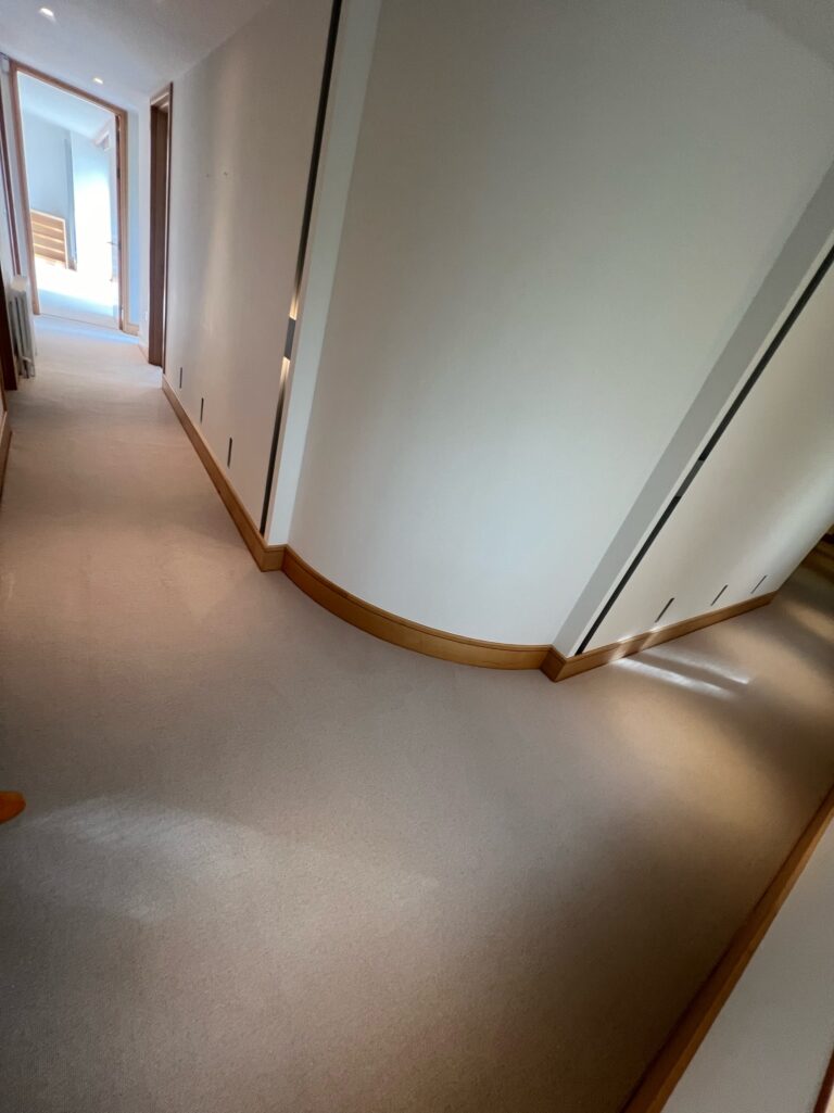 Flooring Cambridge