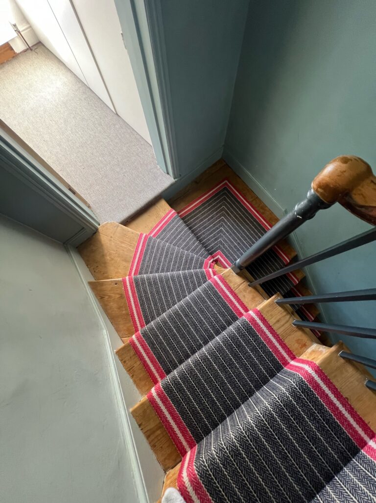 Flooring Cambridge