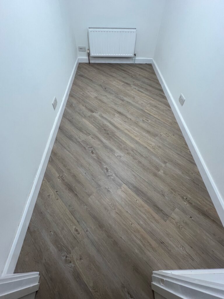 Flooring Cambridge