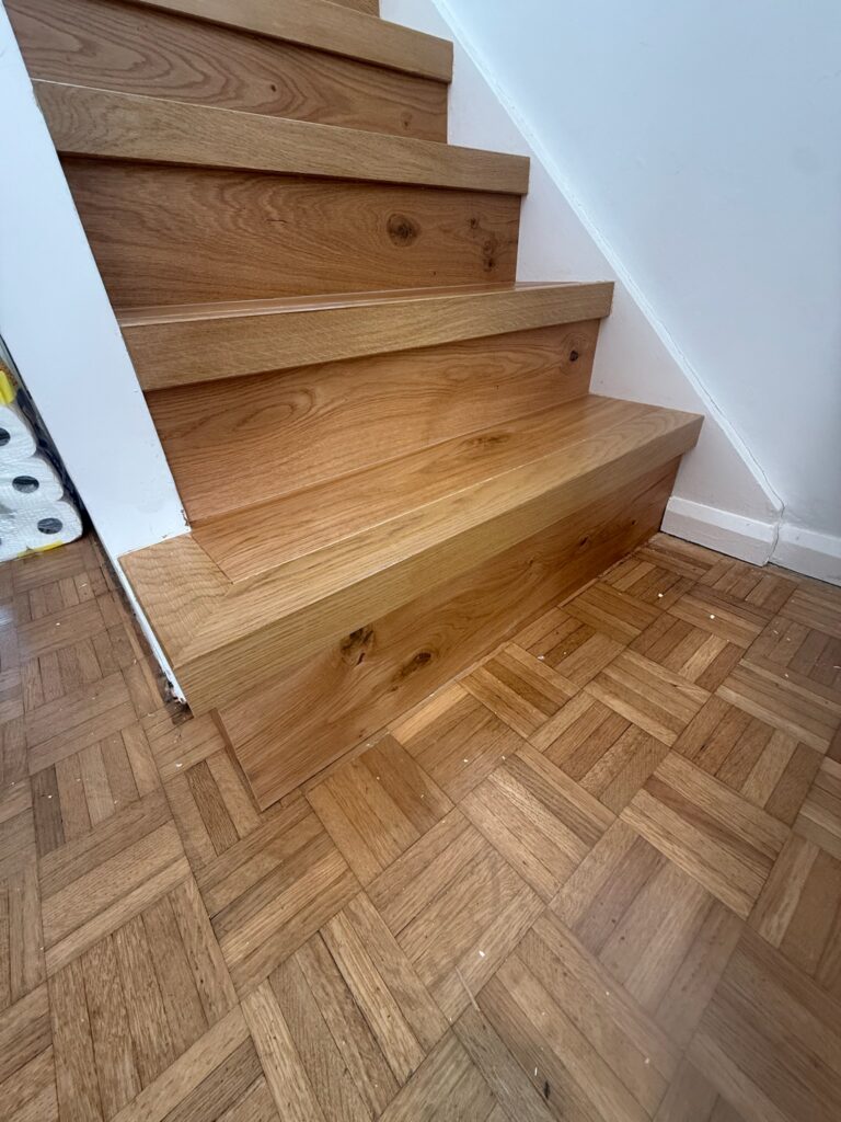 IMG_5162