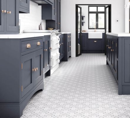 Amtico genius
