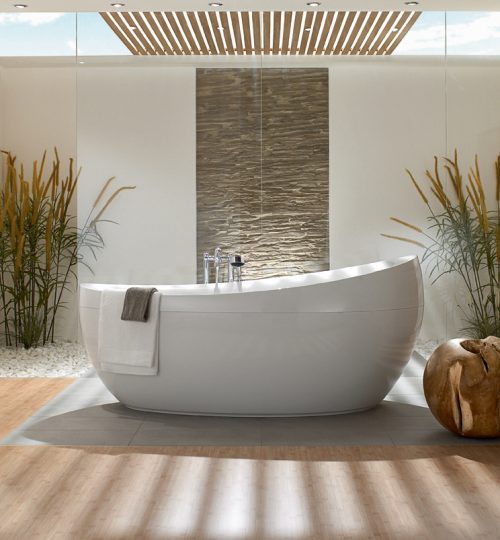 Karndean elegance