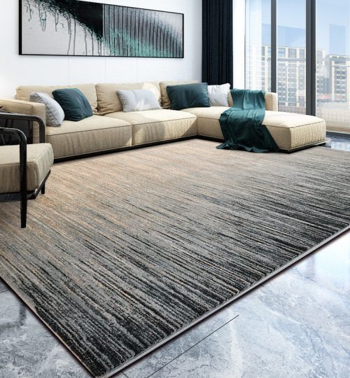 Modern relaxation