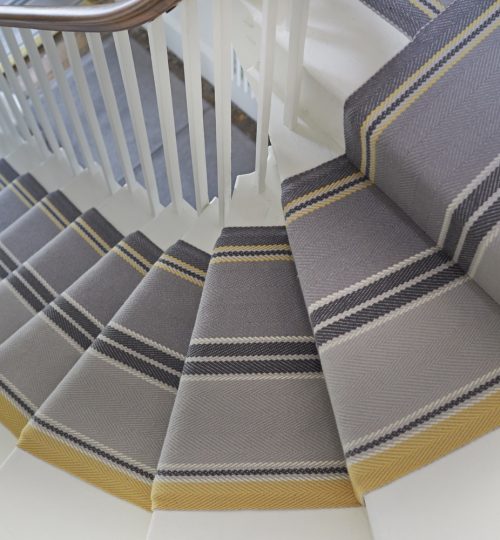 Stair Carpets Cambridge